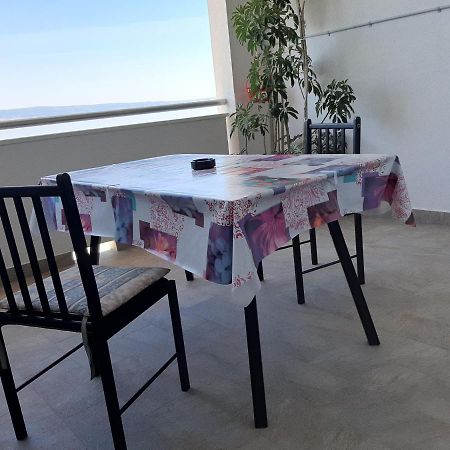 Apartments Davor Ceko جيسينتسي المظهر الخارجي الصورة