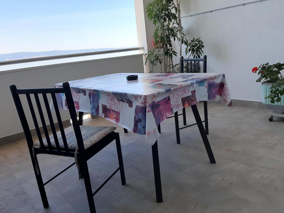 Apartments Davor Ceko جيسينتسي المظهر الخارجي الصورة
