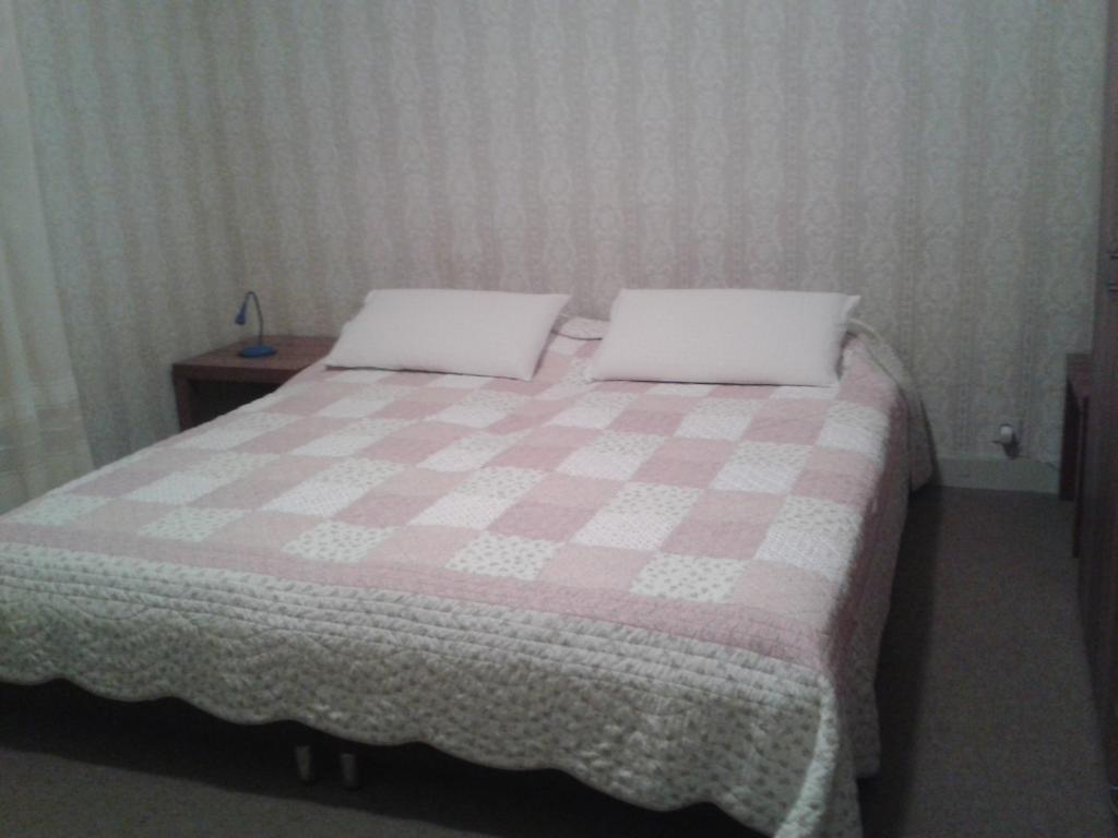 Apartments Davor Ceko جيسينتسي الغرفة الصورة